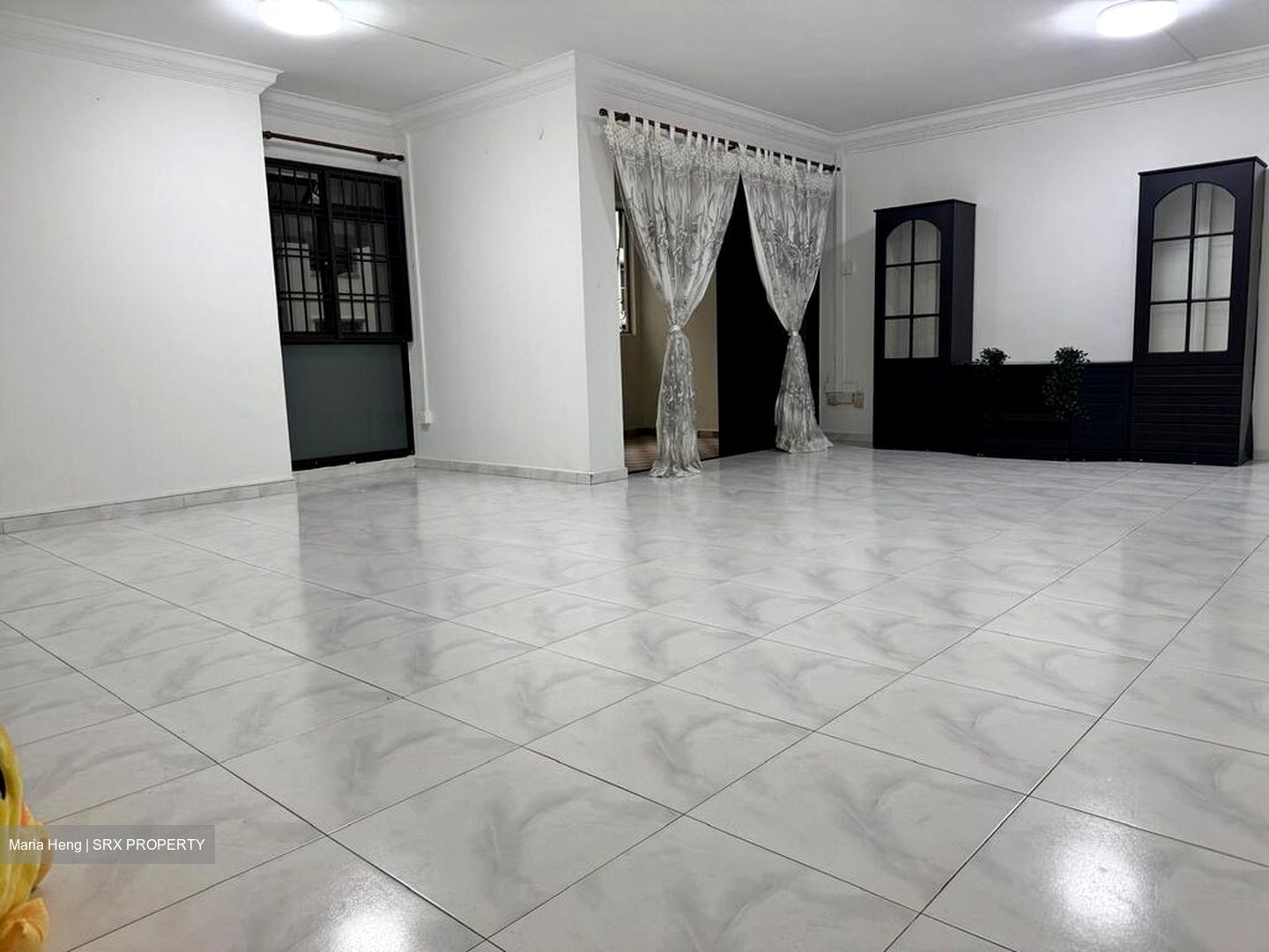 Blk 415 Sembawang Drive (Sembawang), HDB Executive #503680431